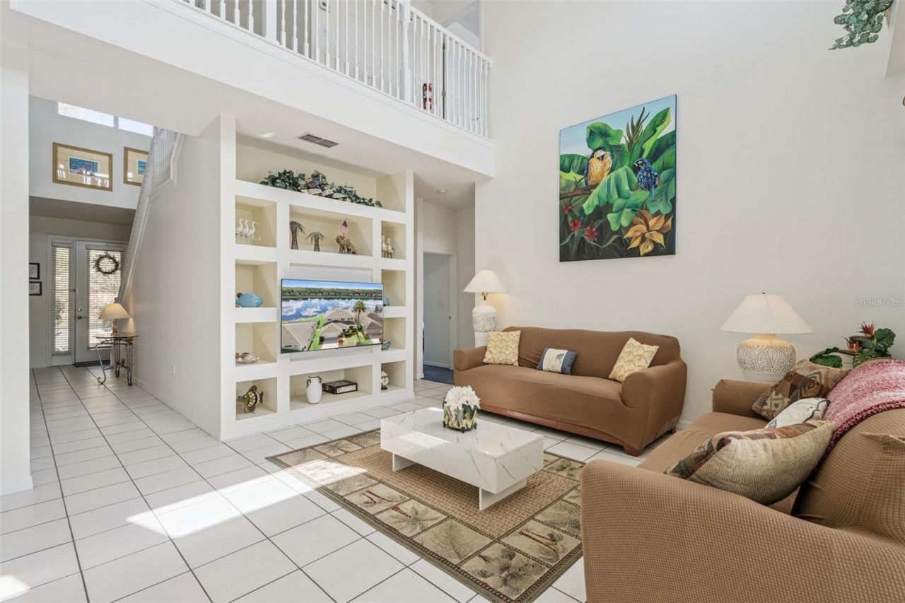 8432 Rising Star Court , Kissimmee, FL 34747 Photo