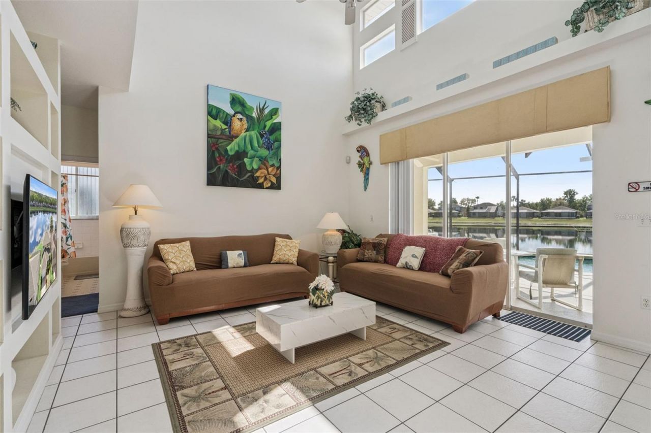 8432 Rising Star Court , Kissimmee, FL 34747 Photo