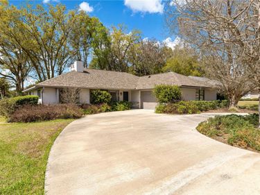 2220 SE 51ST AVENUE, OCALA, FL 34480