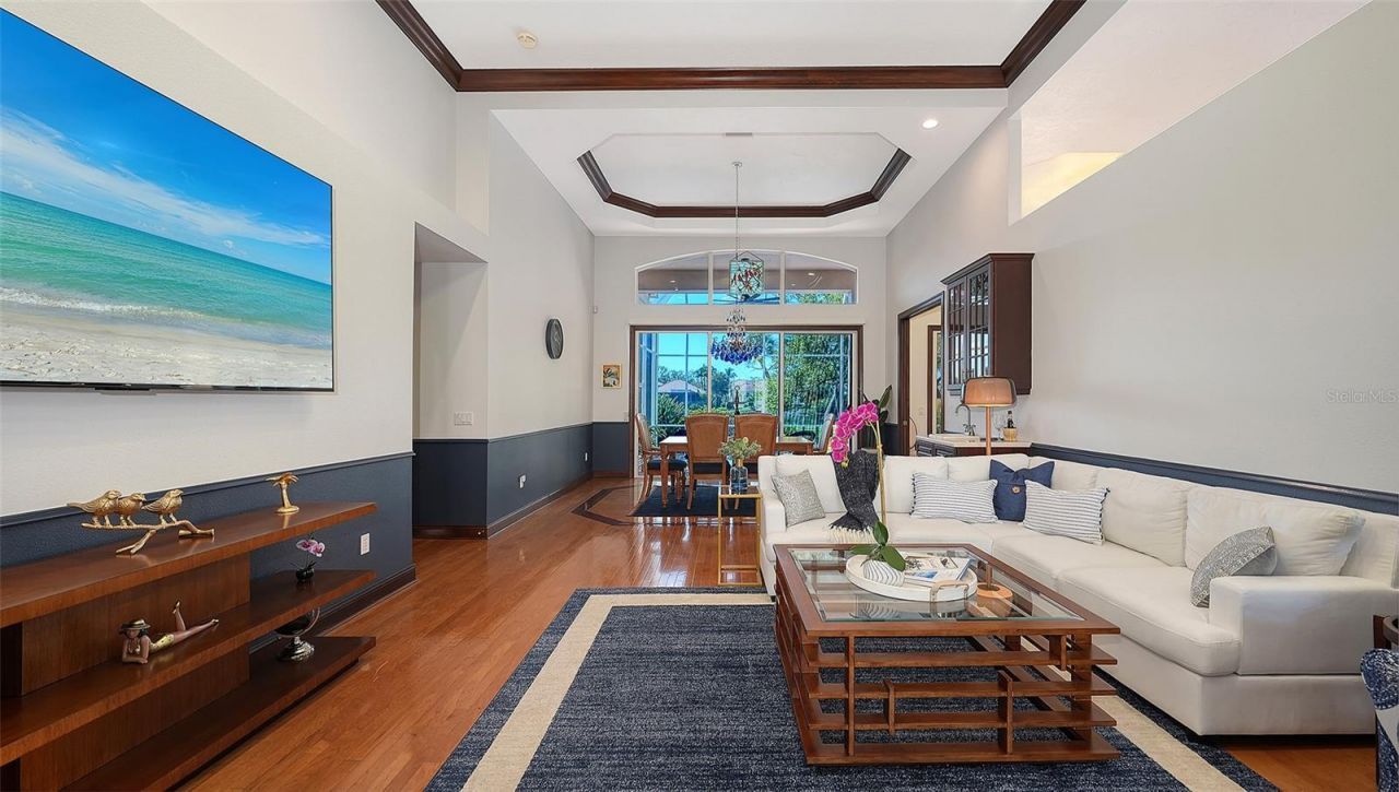 3511 Fair Oaks Court, Longboat Key, FL 34228 Photo