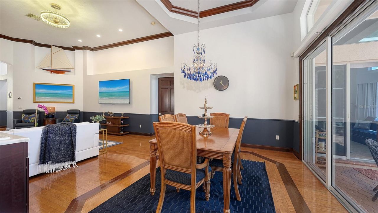 3511 Fair Oaks Court, Longboat Key, FL 34228 Photo