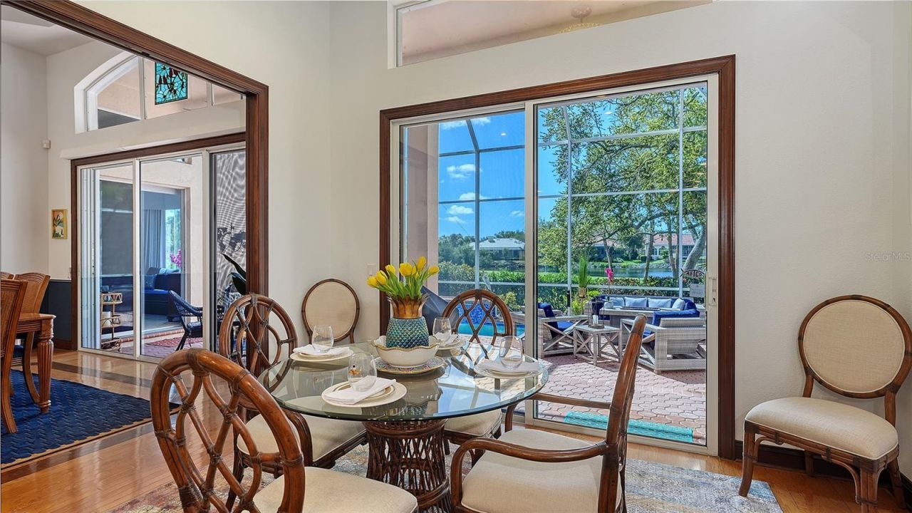 3511 Fair Oaks Court, Longboat Key, FL 34228 Photo