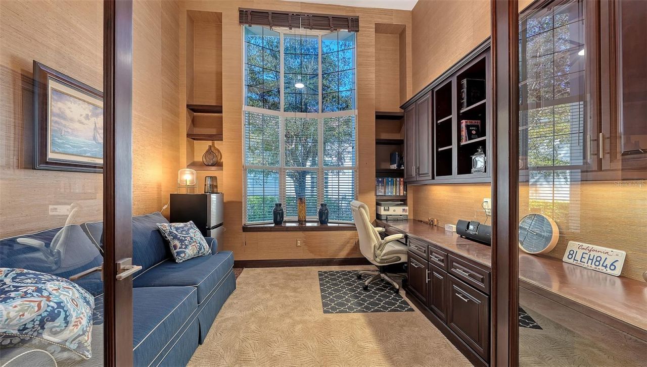 3511 Fair Oaks Court, Longboat Key, FL 34228 Photo