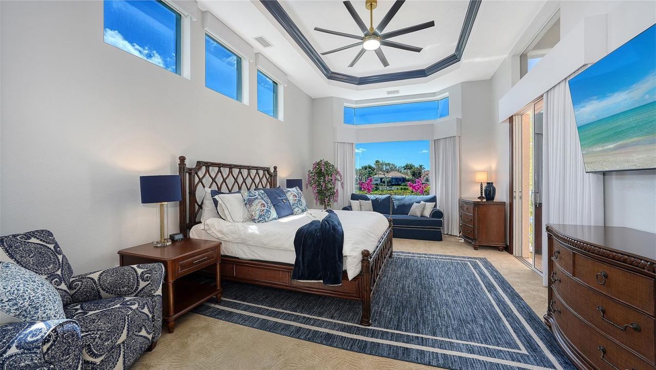 3511 Fair Oaks Court, Longboat Key, FL 34228 Photo