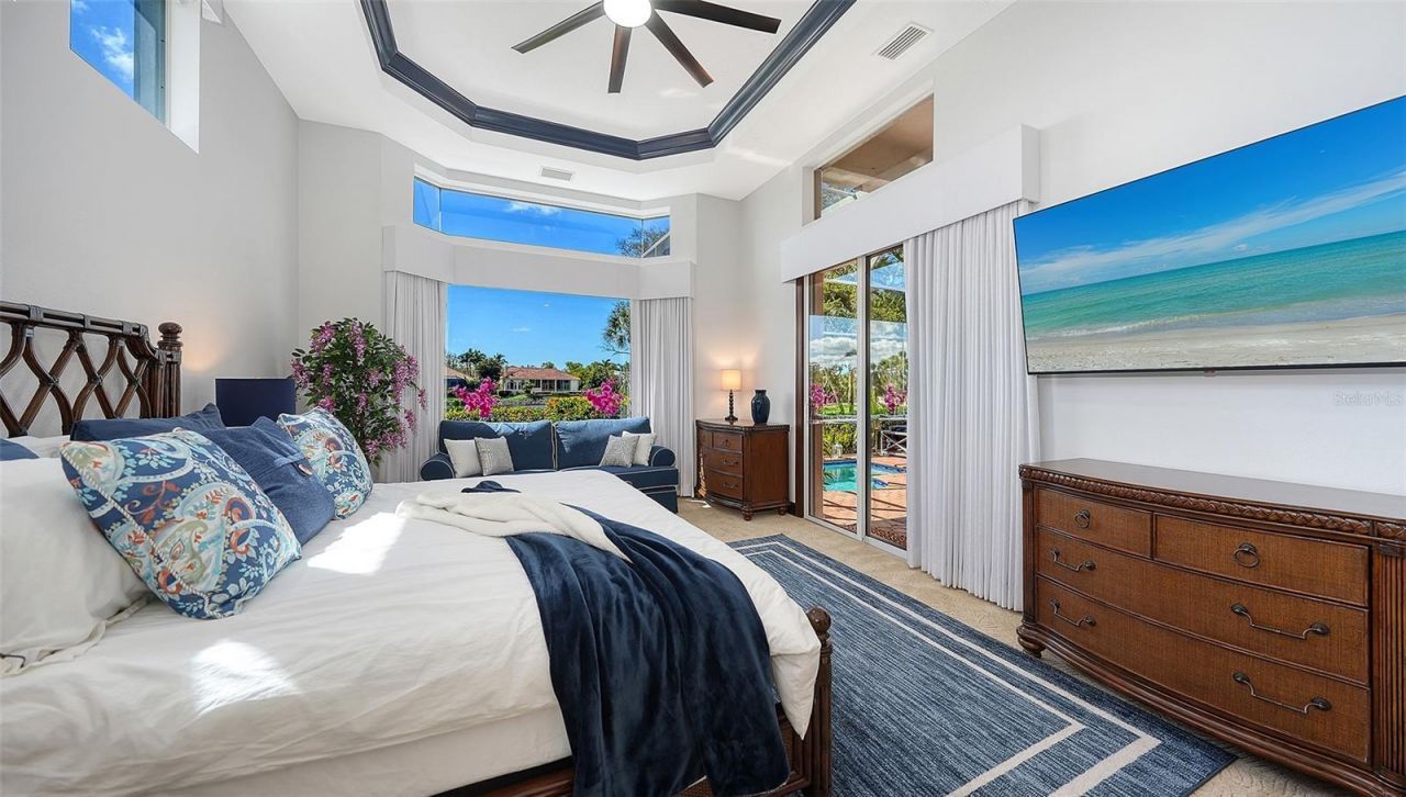 3511 Fair Oaks Court, Longboat Key, FL 34228 Photo