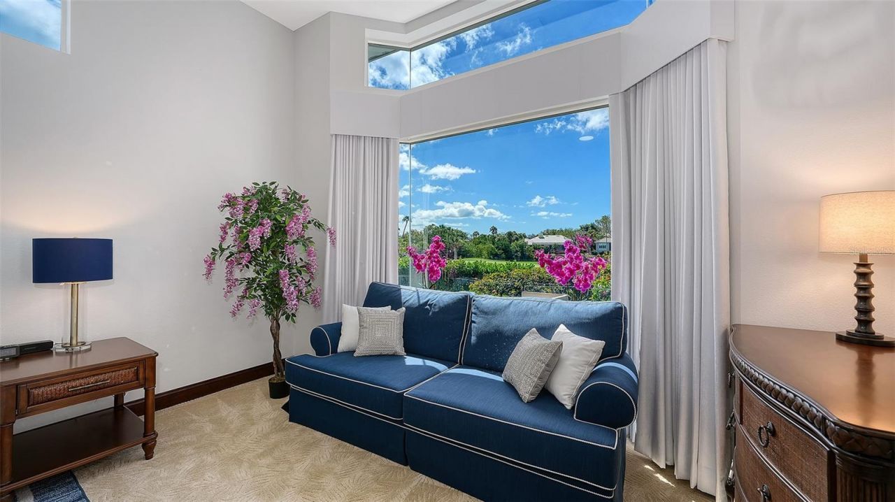 3511 Fair Oaks Court, Longboat Key, FL 34228 Photo