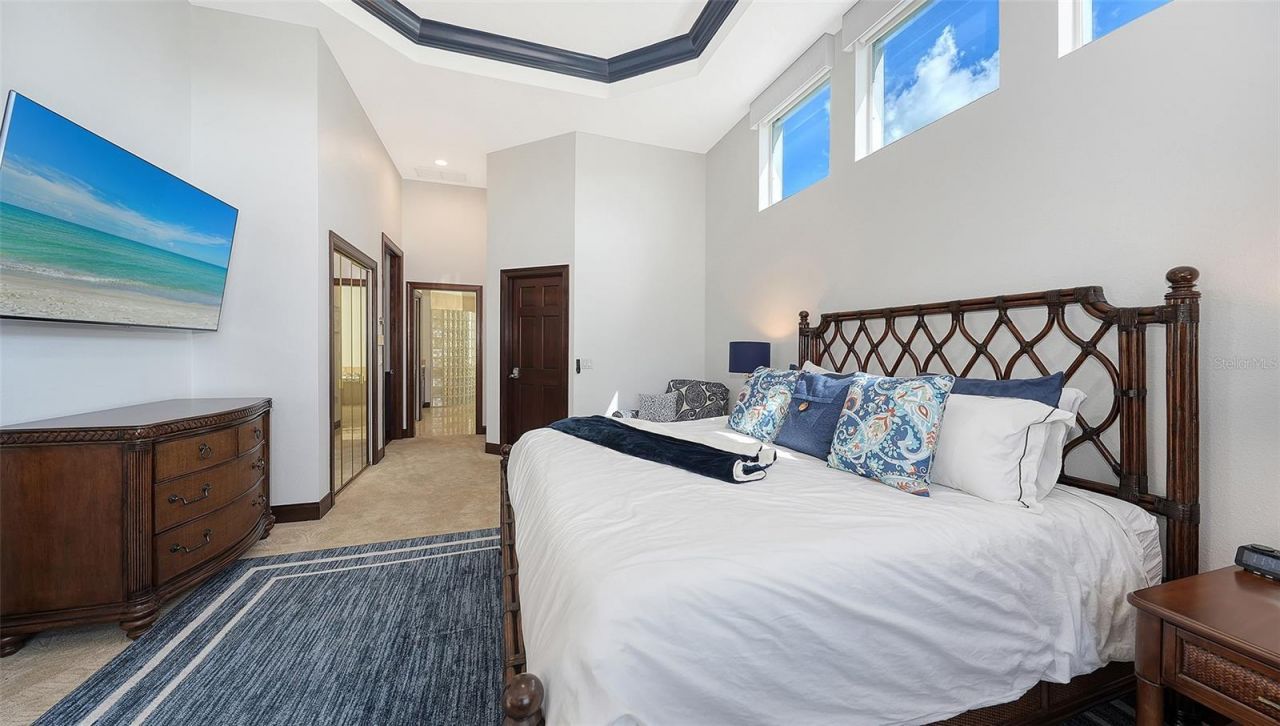 3511 Fair Oaks Court, Longboat Key, FL 34228 Photo