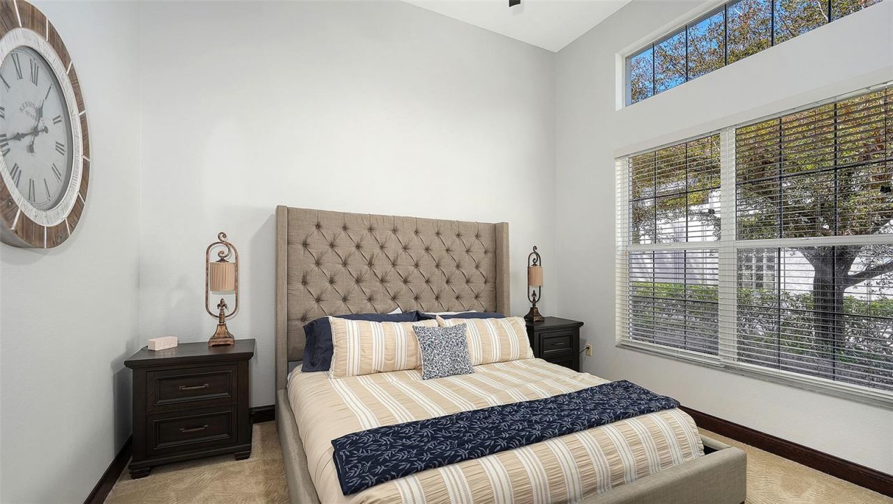 3511 Fair Oaks Court, Longboat Key, FL 34228 Photo