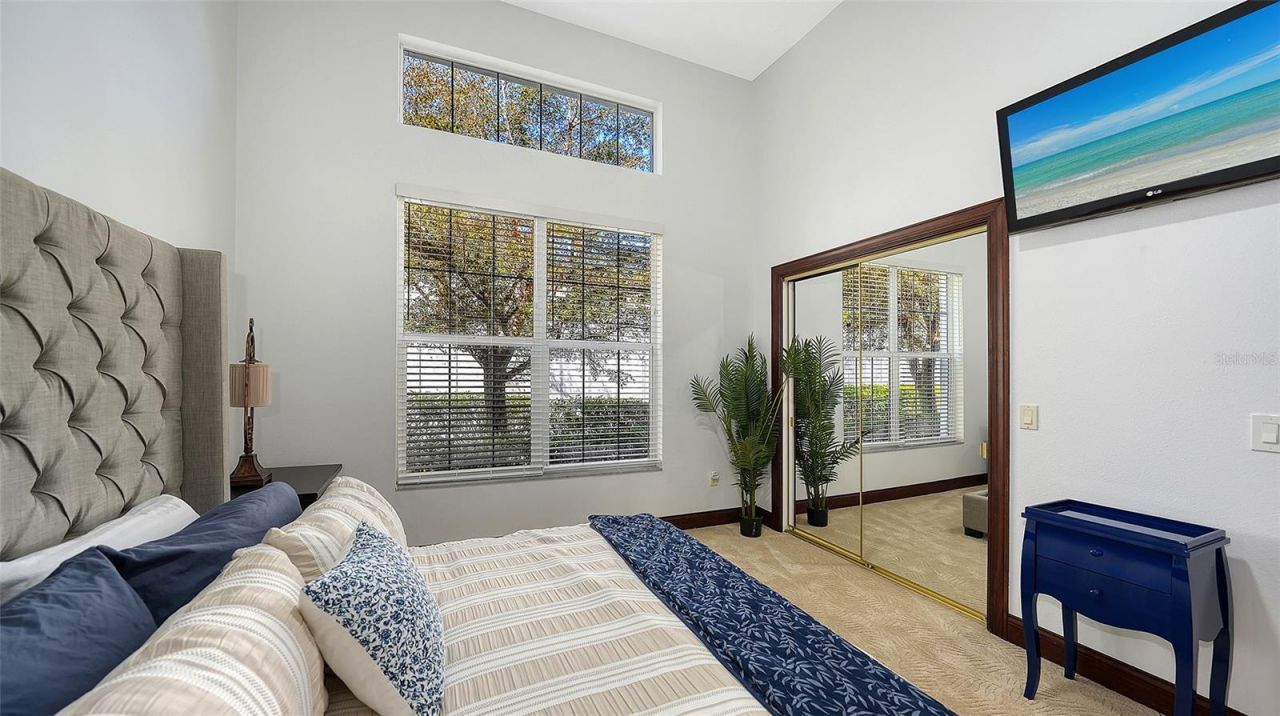 3511 Fair Oaks Court, Longboat Key, FL 34228 Photo