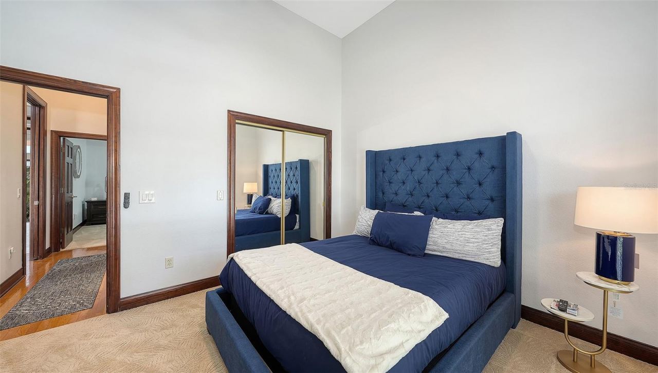 3511 Fair Oaks Court, Longboat Key, FL 34228 Photo