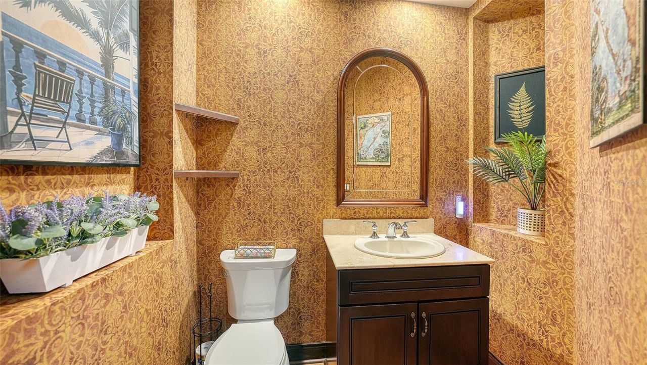 3511 Fair Oaks Court, Longboat Key, FL 34228 Photo