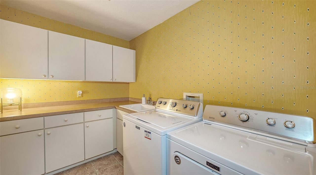 3511 Fair Oaks Court, Longboat Key, FL 34228 Photo