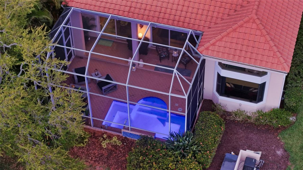 3511 Fair Oaks Court, Longboat Key, FL 34228 Photo