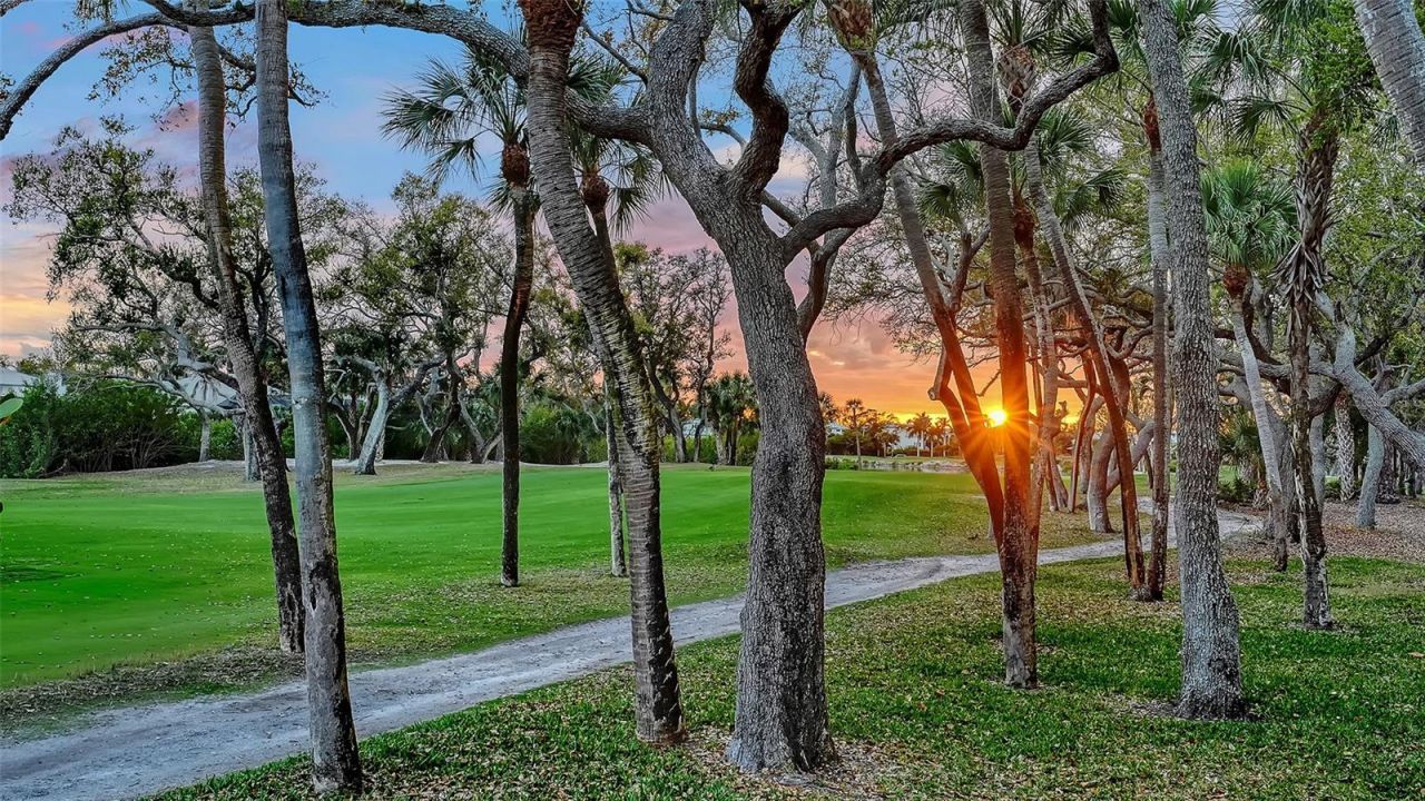 3511 Fair Oaks Court, Longboat Key, FL 34228 Photo