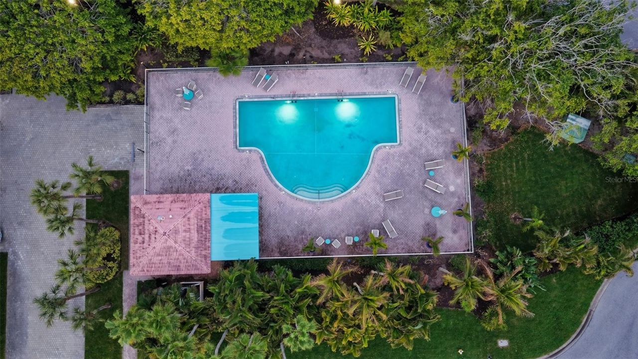 3511 Fair Oaks Court, Longboat Key, FL 34228 Photo