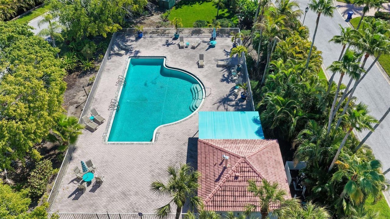 3511 Fair Oaks Court, Longboat Key, FL 34228 Photo