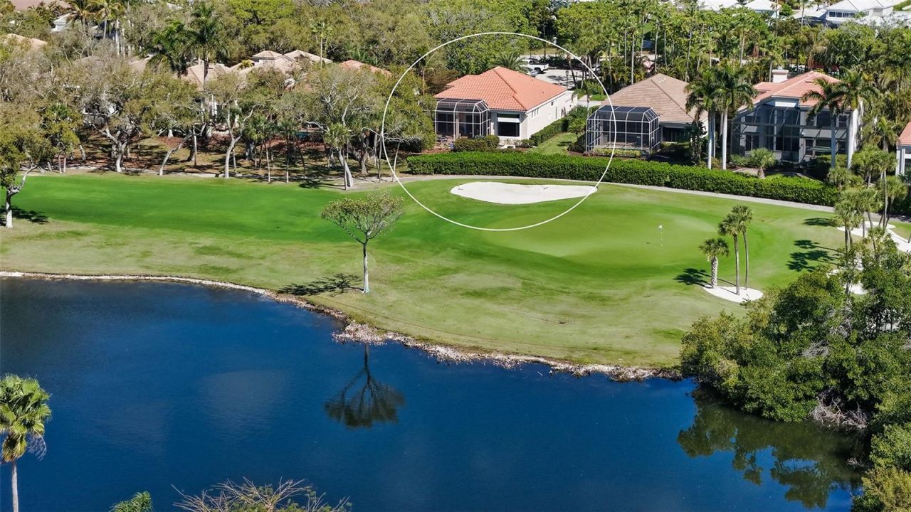3511 Fair Oaks Court, Longboat Key, FL 34228 Photo