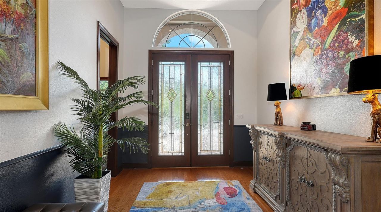 3511 Fair Oaks Court, Longboat Key, FL 34228 Photo