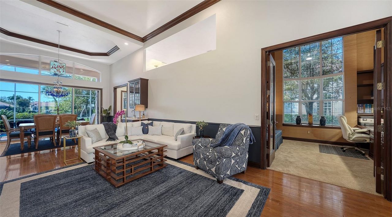 3511 Fair Oaks Court, Longboat Key, FL 34228 Photo