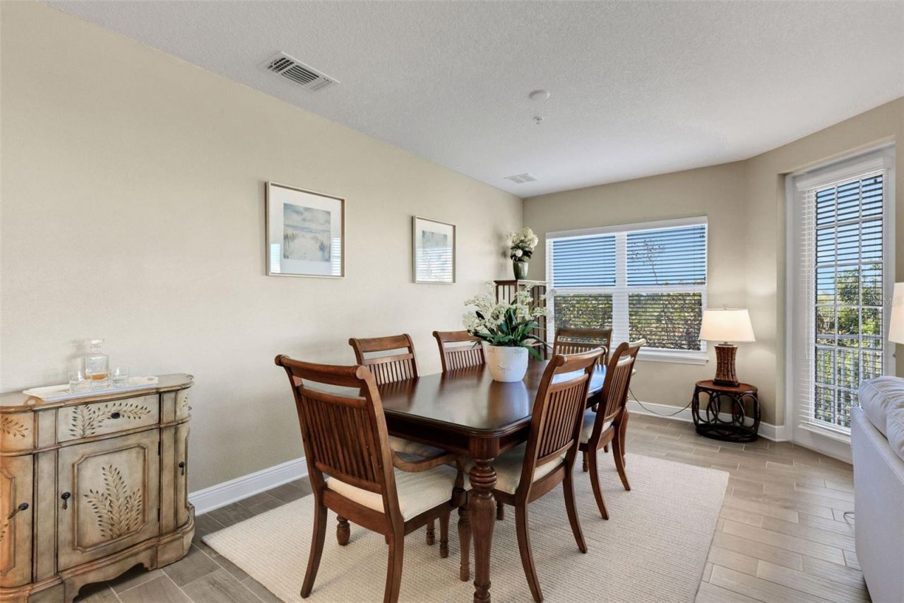 3450 77th Street W, Unit 201, Bradenton, FL 34209 Photo