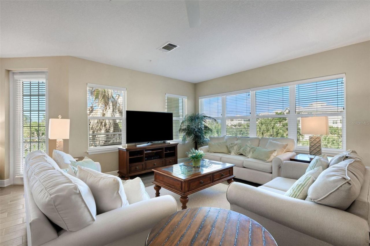 3450 77th Street W, Unit 201, Bradenton, FL 34209 Photo