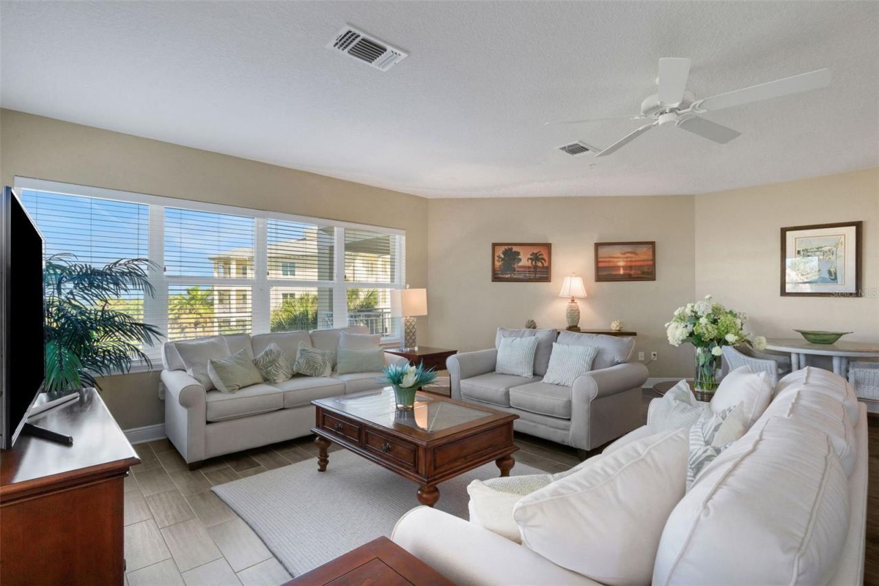 3450 77th Street W, Unit 201, Bradenton, FL 34209 Photo