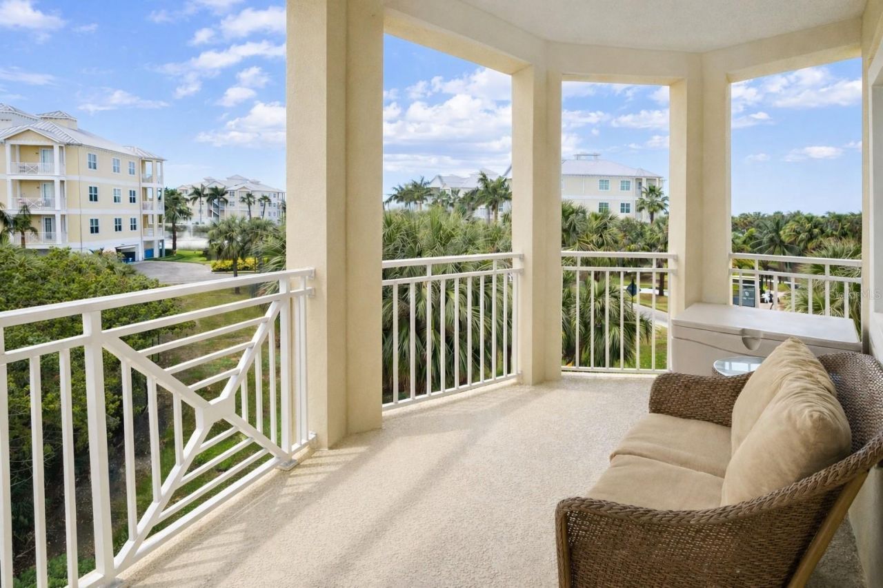 3450 77th Street W, Unit 201, Bradenton, FL 34209 Photo