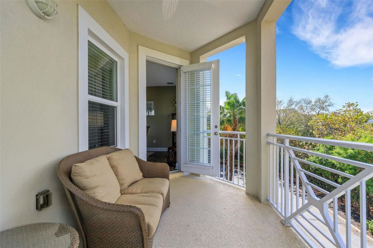 3450 77th Street W, Unit 201, Bradenton, FL 34209 Photo