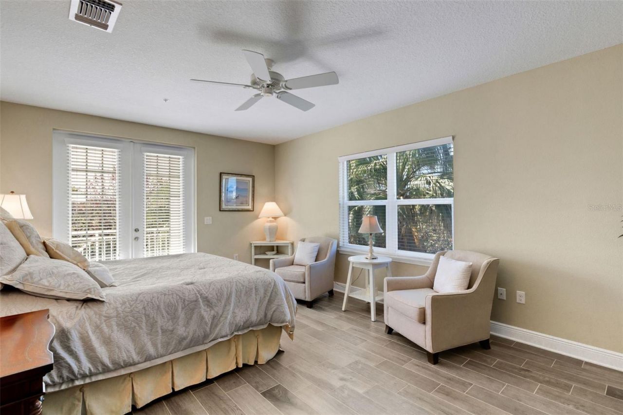 3450 77th Street W, Unit 201, Bradenton, FL 34209 Photo