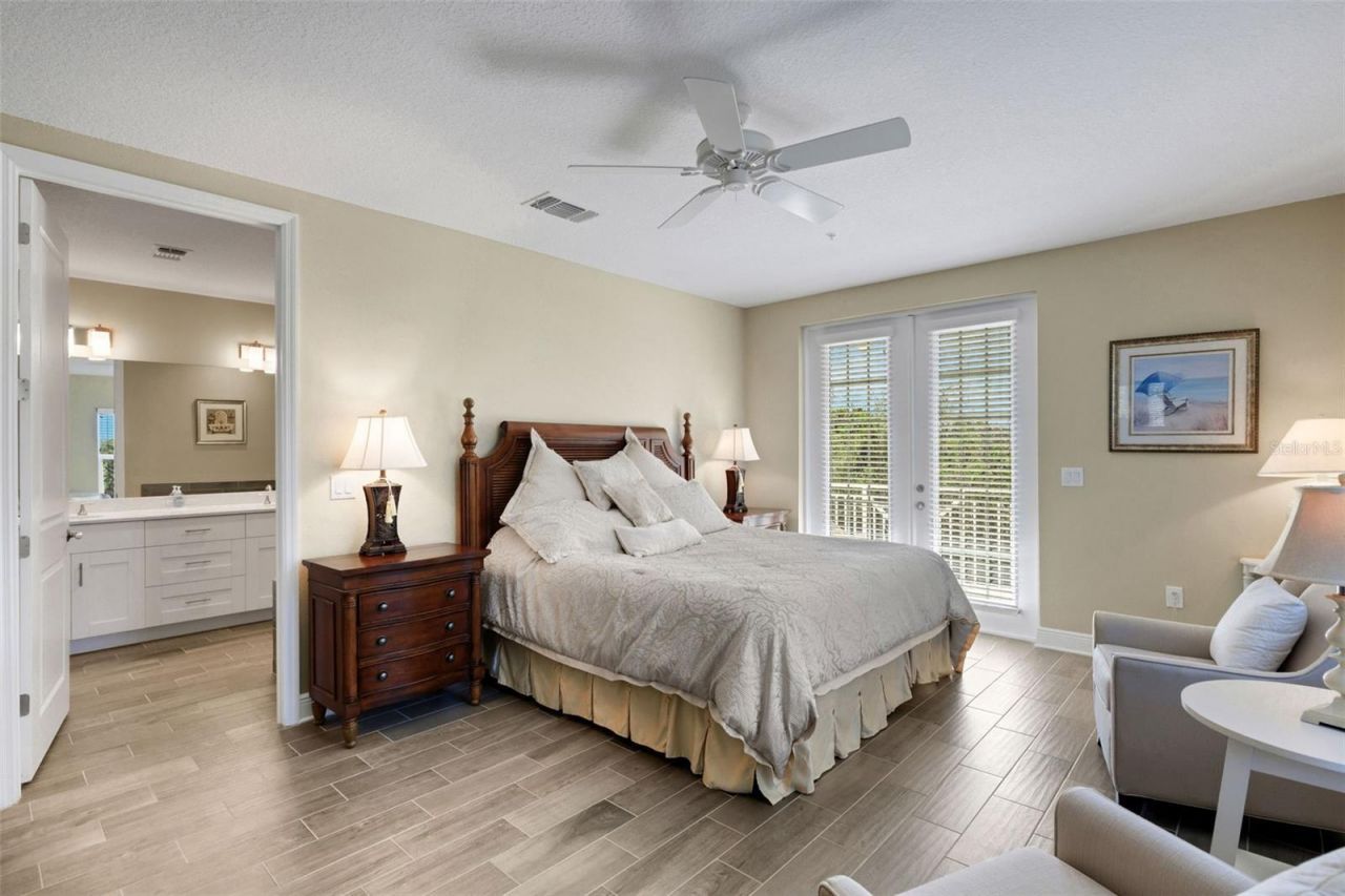 3450 77th Street W, Unit 201, Bradenton, FL 34209 Photo