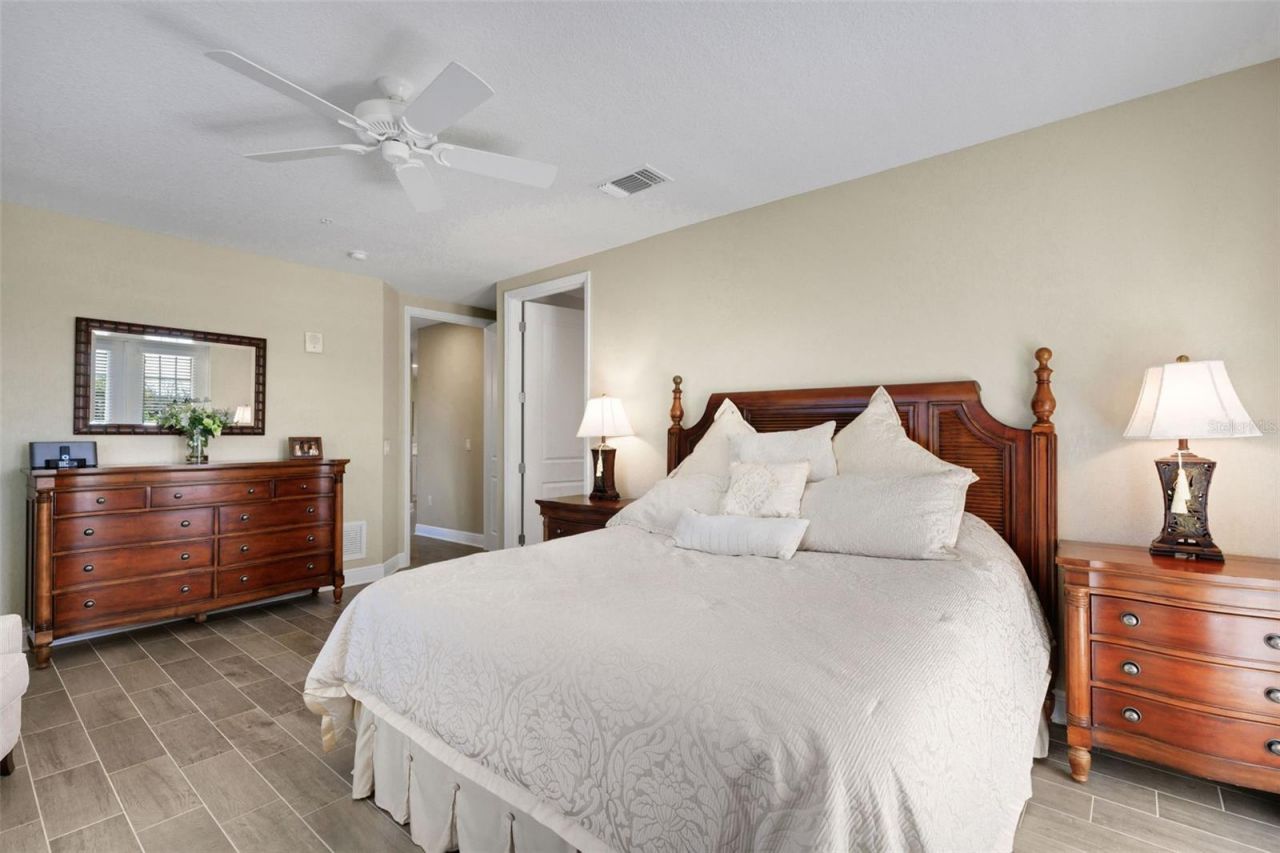 3450 77th Street W, Unit 201, Bradenton, FL 34209 Photo