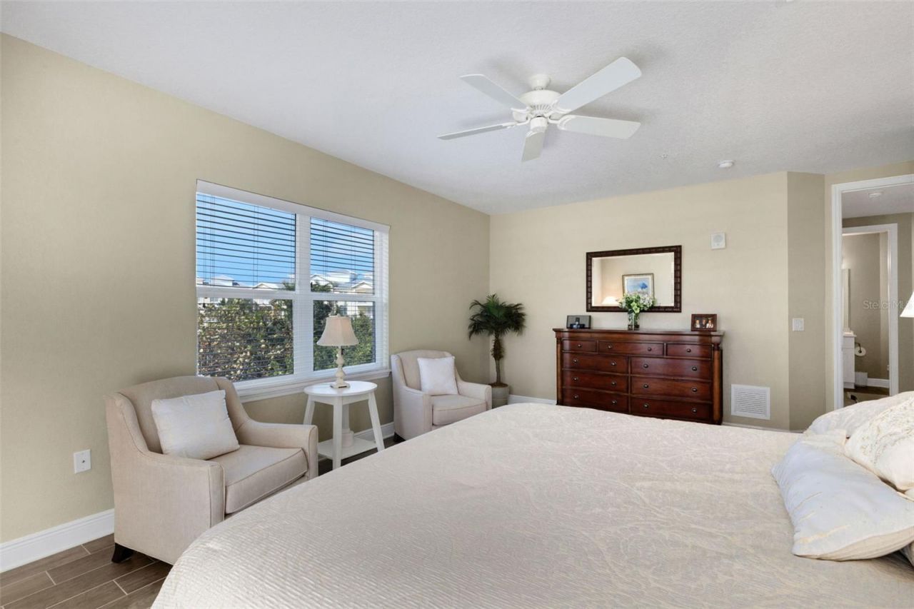 3450 77th Street W, Unit 201, Bradenton, FL 34209 Photo