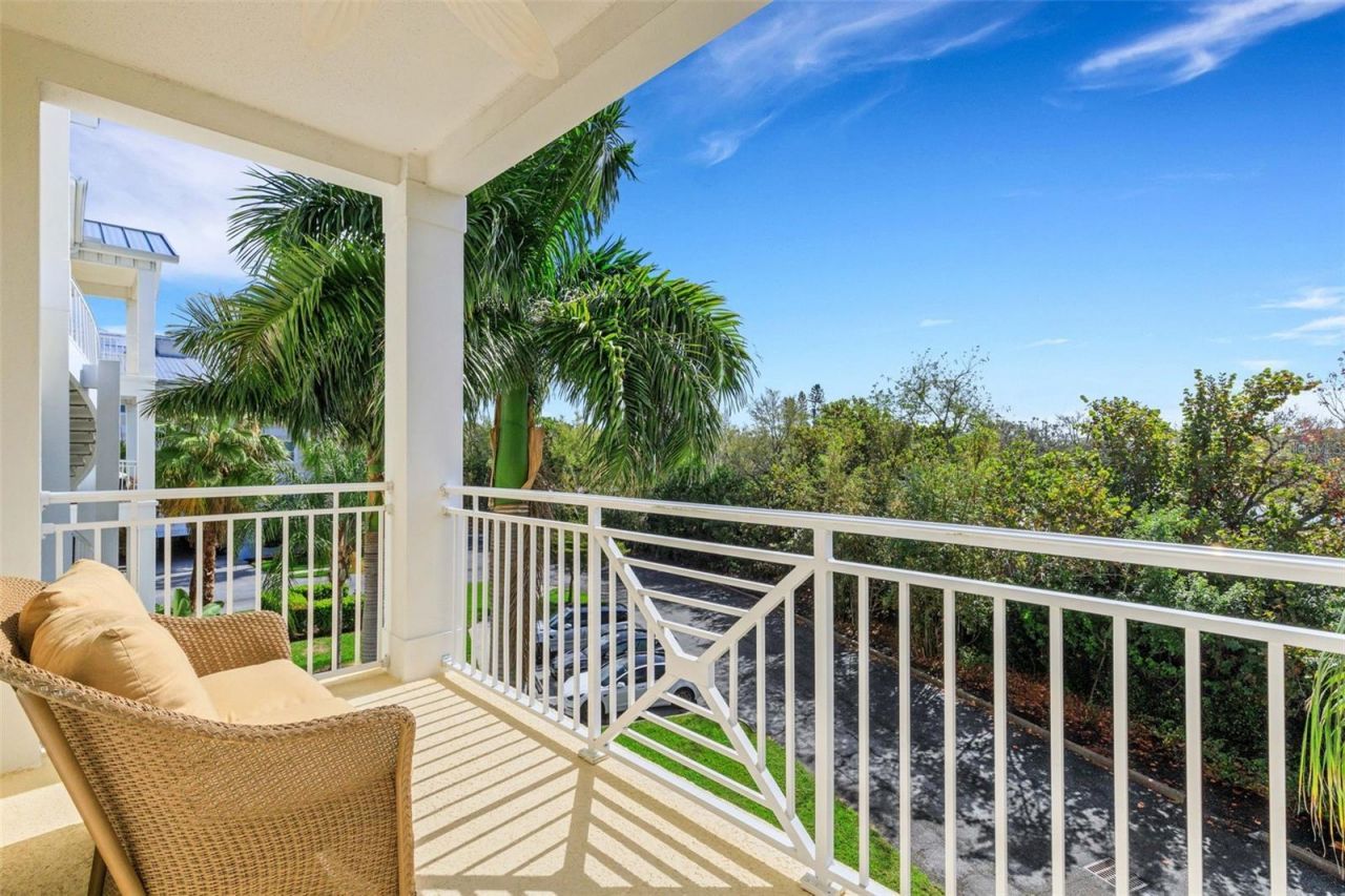 3450 77th Street W, Unit 201, Bradenton, FL 34209 Photo