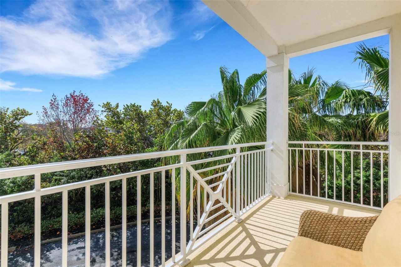 3450 77th Street W, Unit 201, Bradenton, FL 34209 Photo