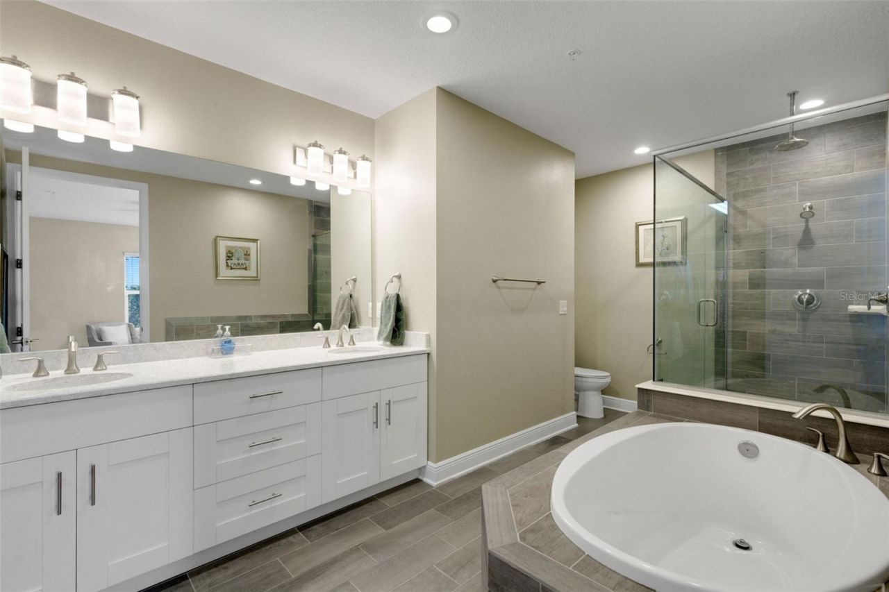 3450 77th Street W, Unit 201, Bradenton, FL 34209 Photo