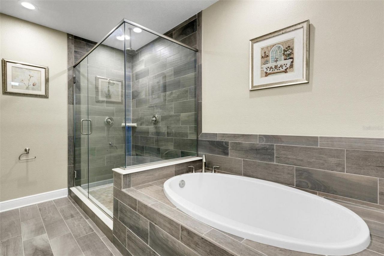 3450 77th Street W, Unit 201, Bradenton, FL 34209 Photo