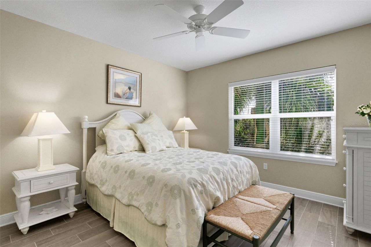 3450 77th Street W, Unit 201, Bradenton, FL 34209 Photo