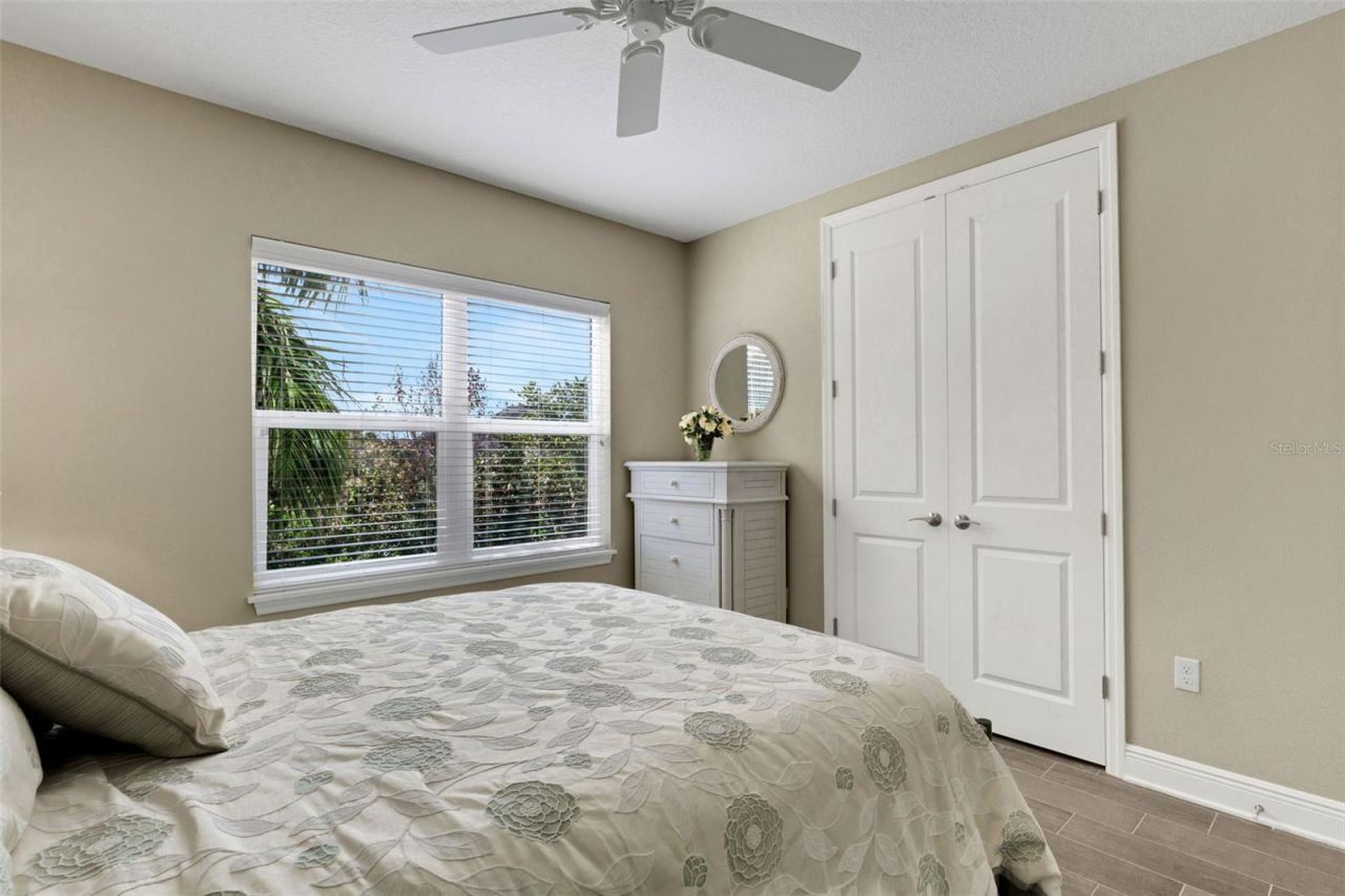 3450 77th Street W, Unit 201, Bradenton, FL 34209 Photo