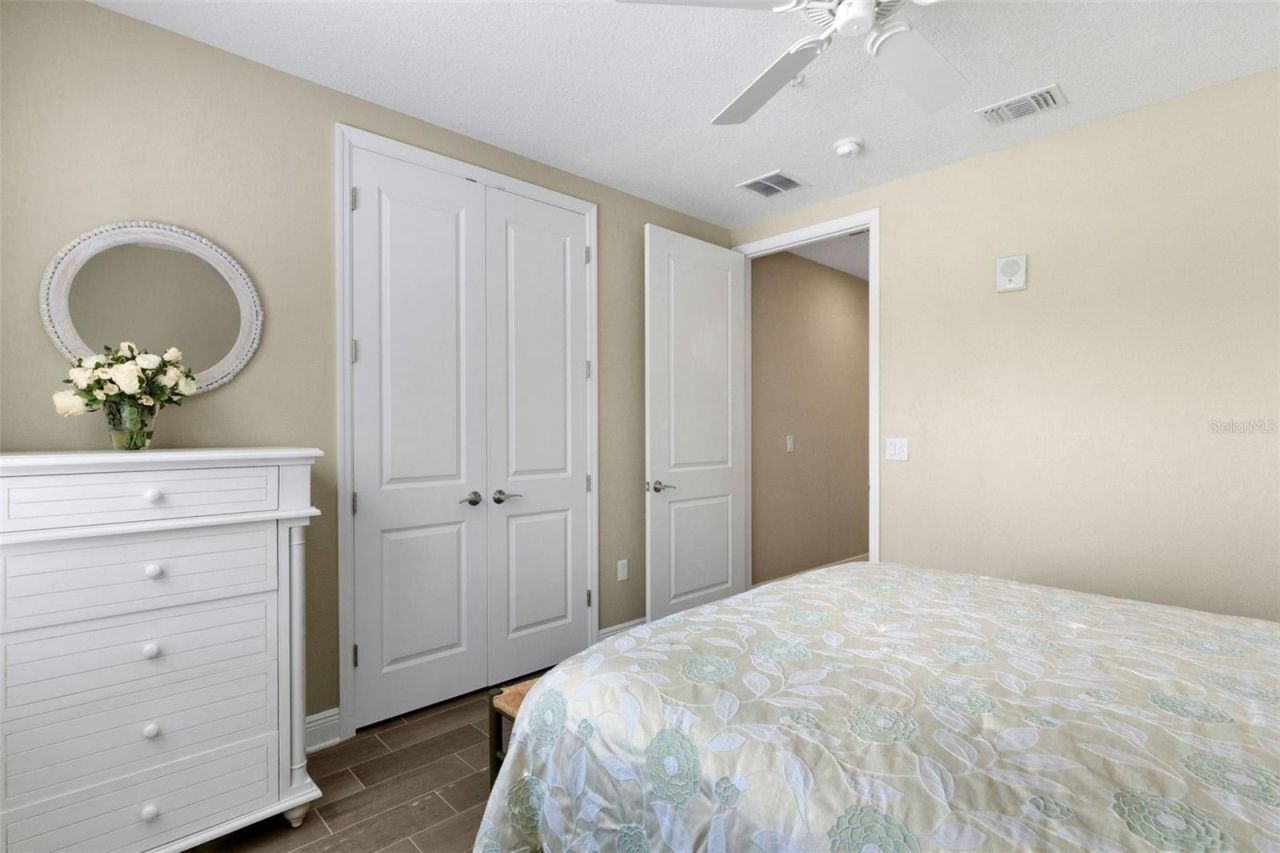 3450 77th Street W, Unit 201, Bradenton, FL 34209 Photo