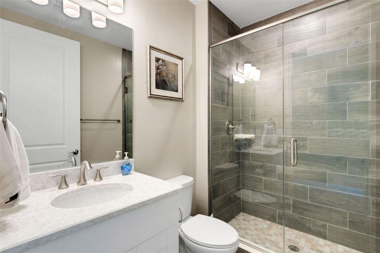 3450 77th Street W, Unit 201, Bradenton, FL 34209 Photo