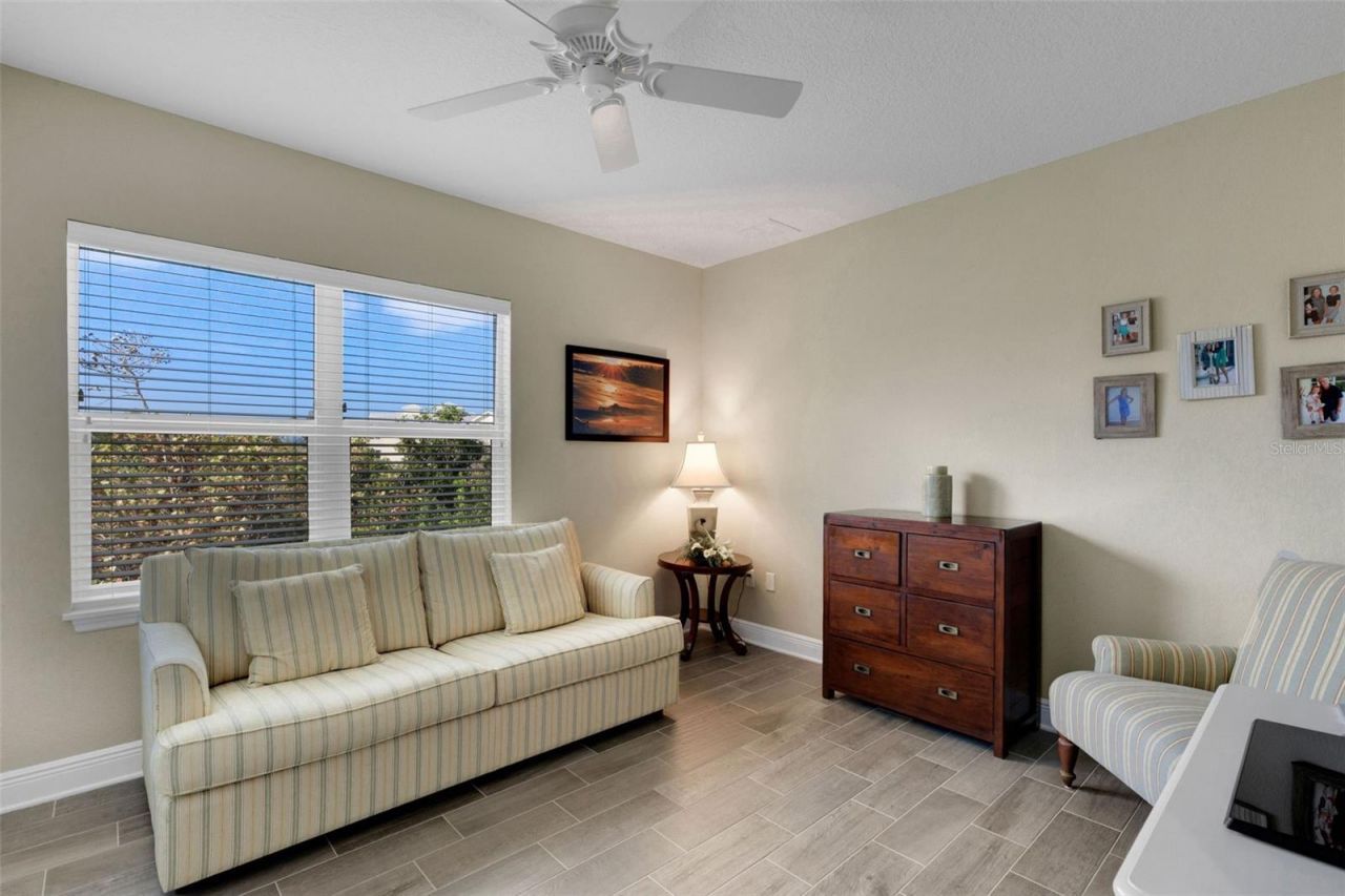 3450 77th Street W, Unit 201, Bradenton, FL 34209 Photo
