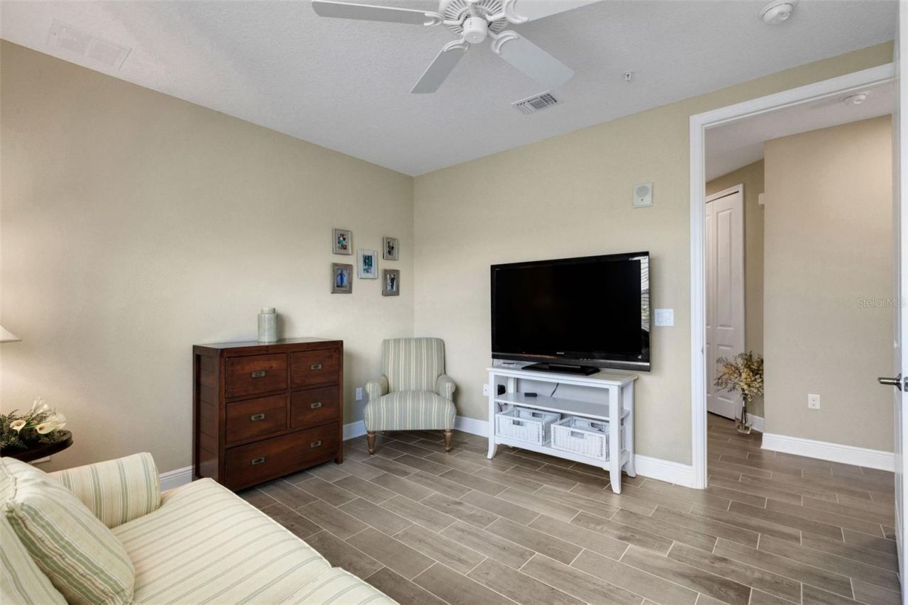 3450 77th Street W, Unit 201, Bradenton, FL 34209 Photo