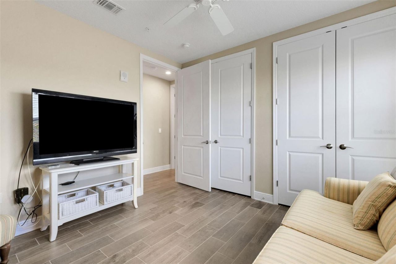 3450 77th Street W, Unit 201, Bradenton, FL 34209 Photo