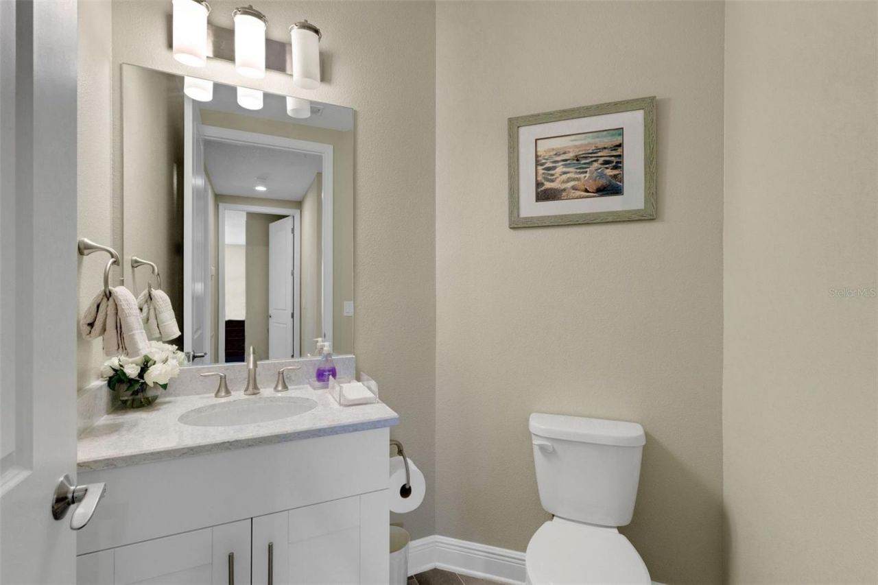 3450 77th Street W, Unit 201, Bradenton, FL 34209 Photo