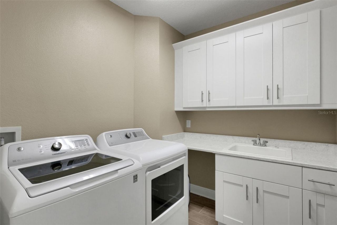 3450 77th Street W, Unit 201, Bradenton, FL 34209 Photo