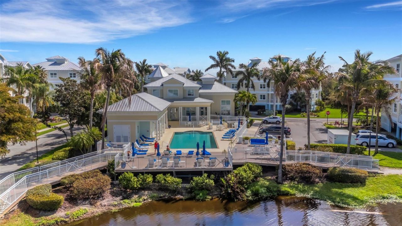 3450 77th Street W, Unit 201, Bradenton, FL 34209 Photo