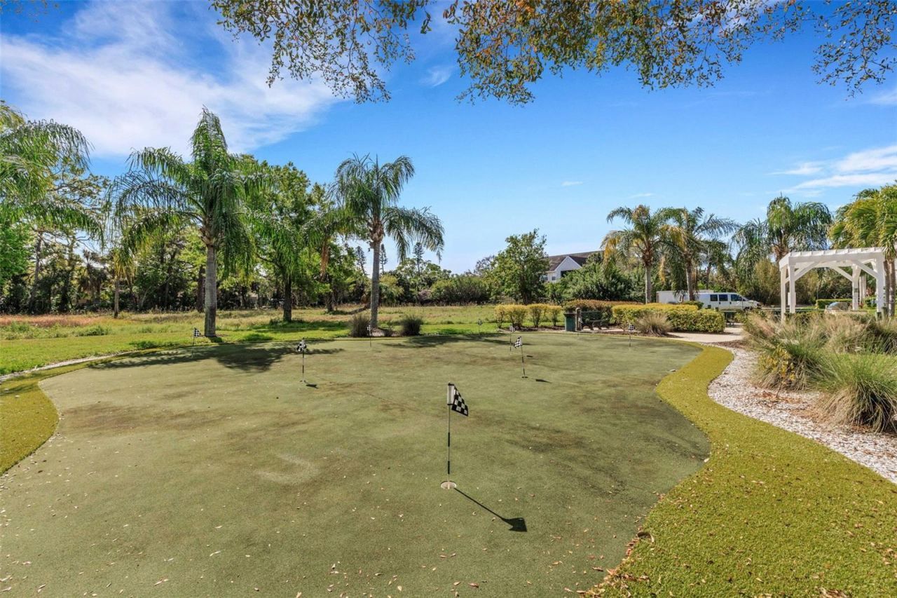 3450 77th Street W, Unit 201, Bradenton, FL 34209 Photo