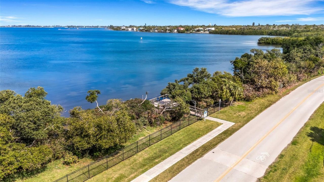 3450 77th Street W, Unit 201, Bradenton, FL 34209 Photo