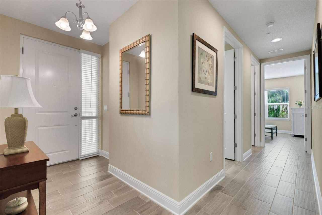 3450 77th Street W, Unit 201, Bradenton, FL 34209 Photo