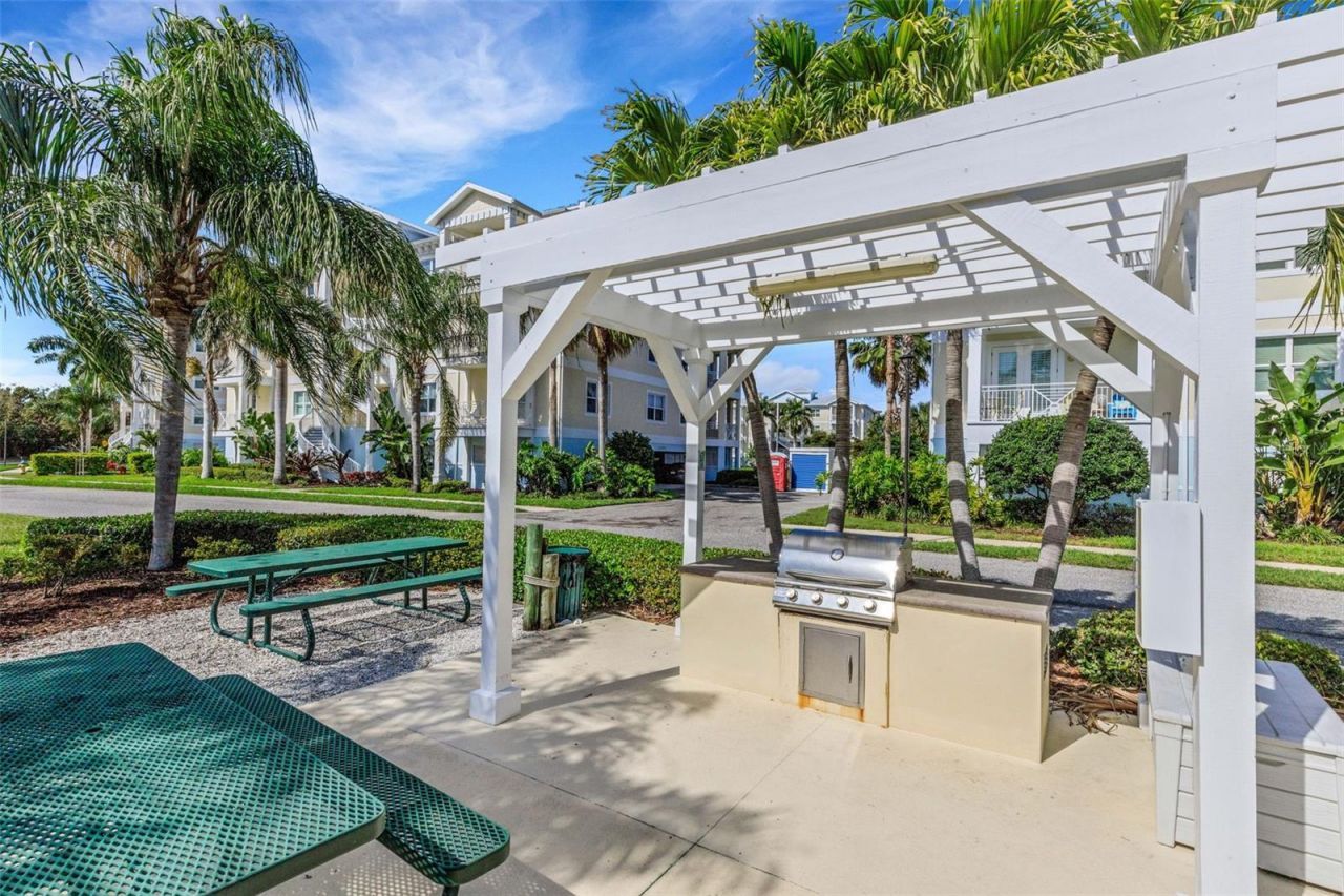 3450 77th Street W, Unit 201, Bradenton, FL 34209 Photo